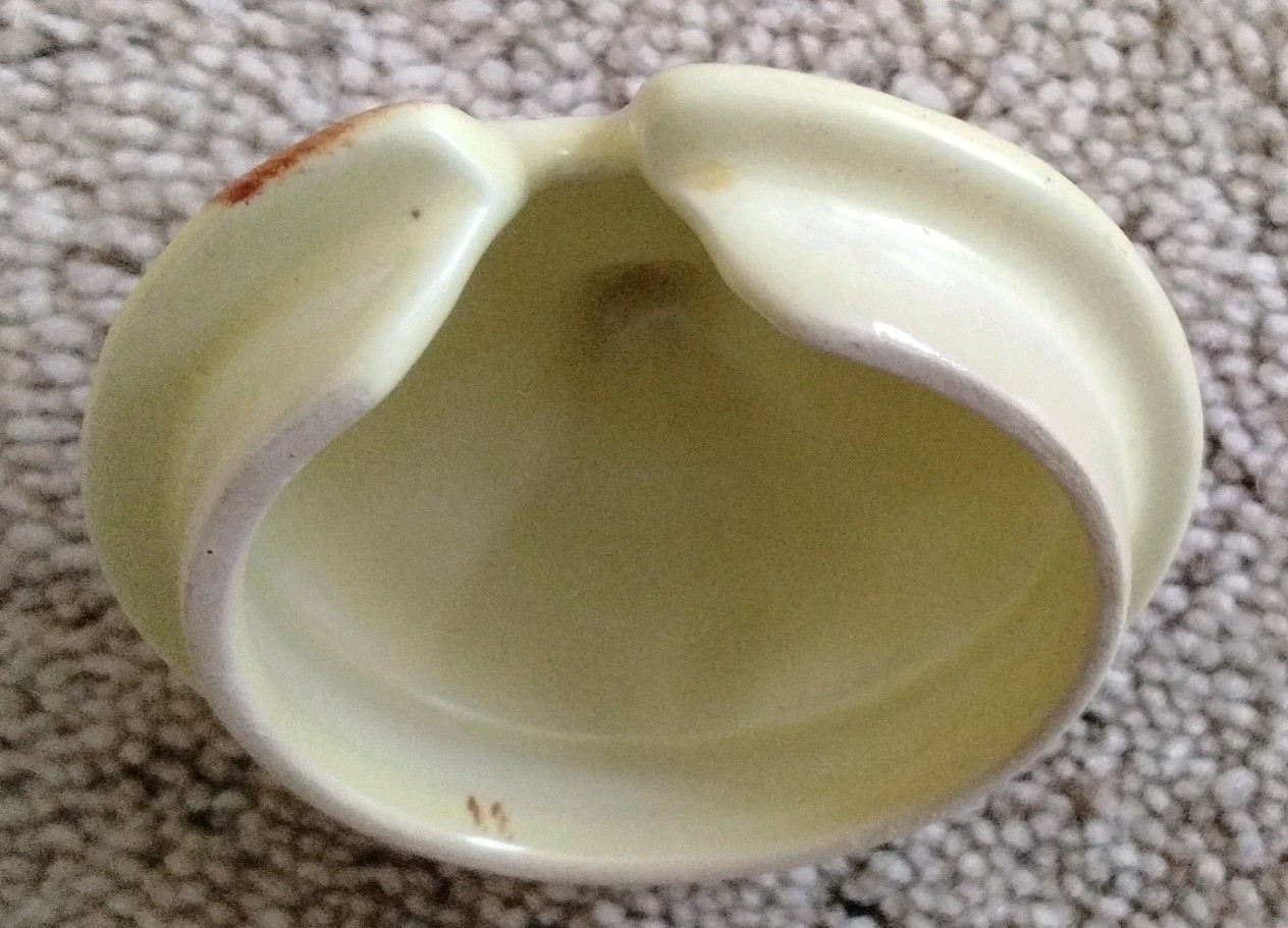 Picture 4 of 5