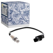 Sonde lambda Infiniti FX