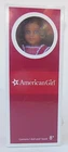 American Girl Marie-Grace Gardner 1853 Mini 6" Doll NEW in Sealed Box