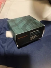 Aveda Men Pure Formance Thickening Paste Fresh 2.5 oz