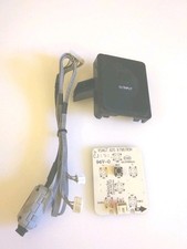 New Sharp LC-55LB481U Input Board RSAG7.820.6798/ROH Cable Part 202181