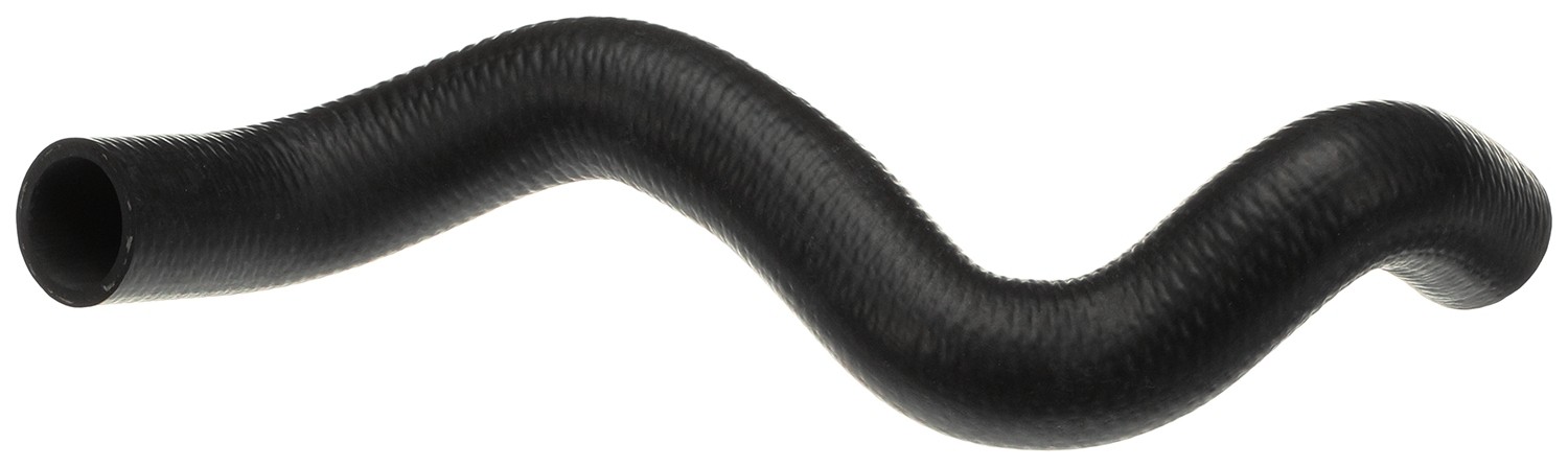 5x ✅Fits GATES 05-2088 COOLING SYSTEM HOSE   ⭐UK Seller⭐