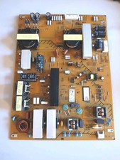 New Sony XBR-65X800B XBR-65X850B Power Supply Board APS-369 Part 1-474-595-11