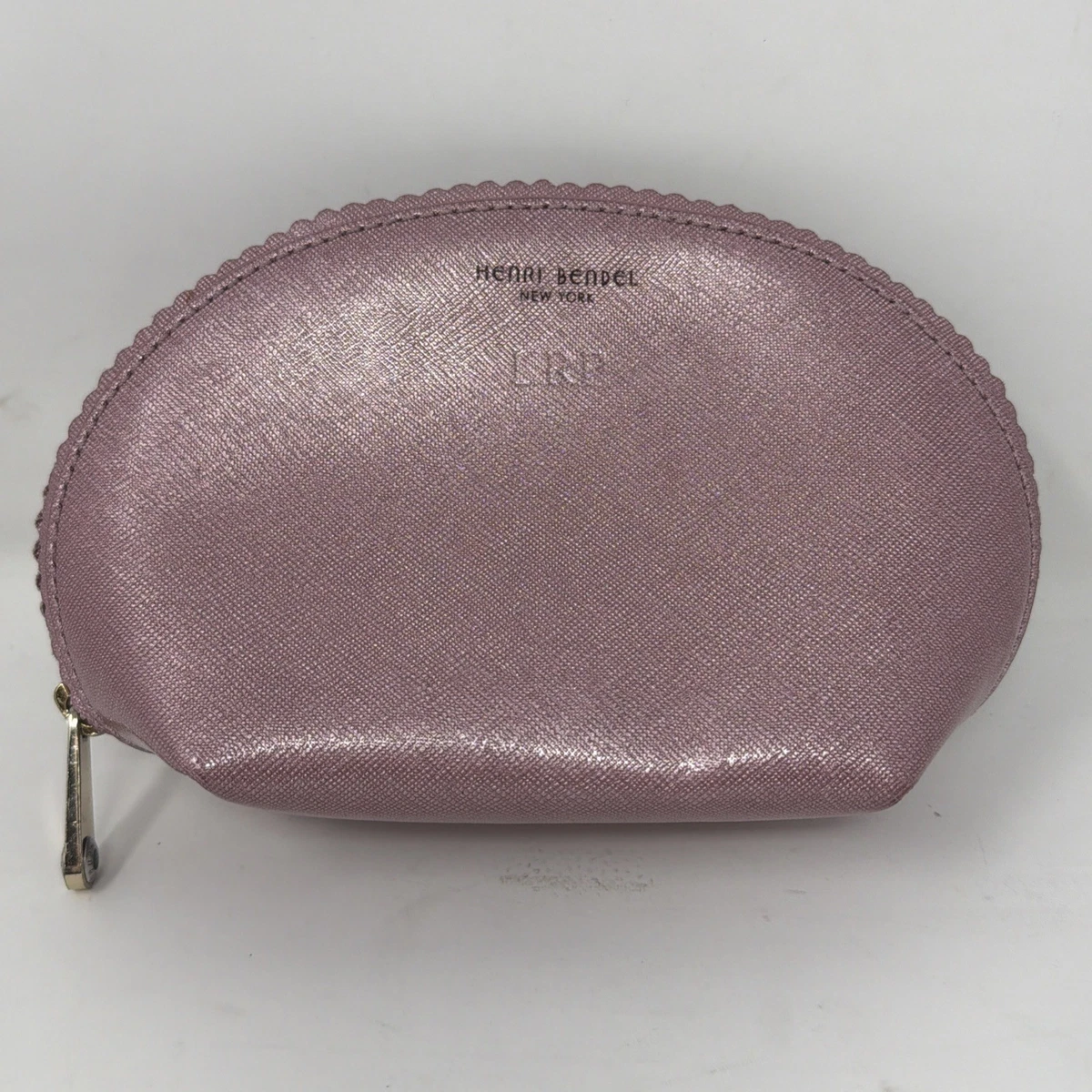 Henri Bendel Makeup Makeup Cases for sale | eBay