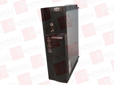 EEC AEG 8000014426 AE15 / 8000014426AE15 (NEW NO BOX)