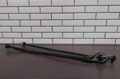 1984-1985 Honda Prelude Manual Transmission Floor Shifter