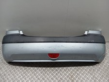 Baguette de porte Kia RIO