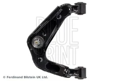 Blue Print Front Left Upper Control Trailing Arm For Nissan Navara Np300 Pathfin