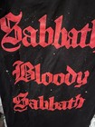 Bild 6 von 6