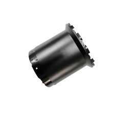 New Front Lens Barrel Replacement for Sony FE 24-105mm F4 G OSS SEL24105G