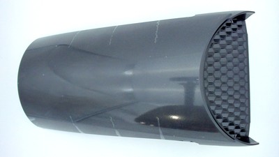 Dell Alienware Aurora R15 Top Cover