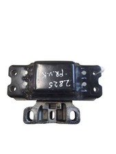 Support moteur Audi S3 SPORTBACK