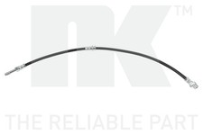 Bremsschlauch NK 851557 für BMW i3 I01 Electric Range Extender