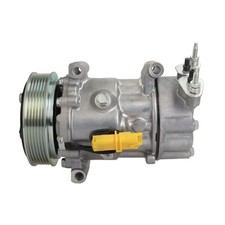 Klimakompressor VALEO 813206