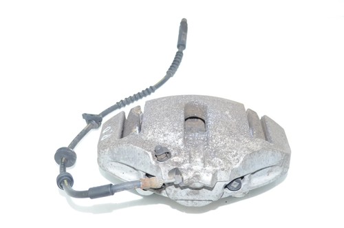 BMW F11 530d F06 F12 F13 Bremssattelgehäuse vorne rechts 6792690 34116792690