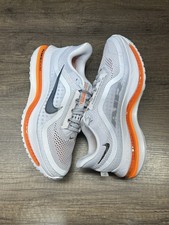 Nike Pegasus Premium Airscape HQ2593-001 Women s Size 11