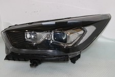 Ford Kuga 2 II MK2 DM2 Facelift Xenonscheinwerfer Links Xenon Scheinwerfer TOP