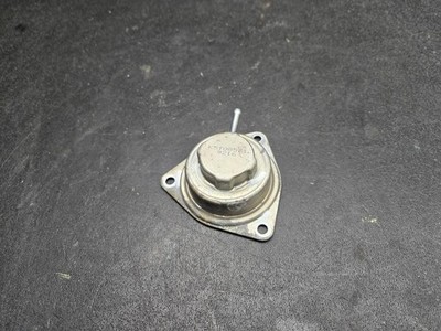 Turbocharger Joint Pipe Pressure Relief Valve 2019 Honda CR-V 2017 2018 - 2022