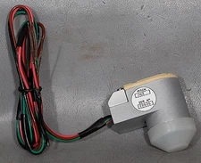 NEW Kulicke Soffa/K&S Four/4-Point Probe, 062 Pitch 40 Rad 50 Grams OSM