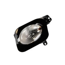 Scheinwerfer Rechts Niedriger Led- Für Scheinwerfer Halogen für Fiat 500 2020-