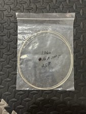 Beading Wire