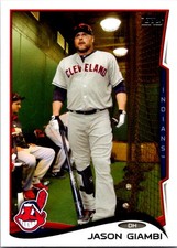 2014 Topps Update Series Baseball Variation Short Prints Guide 2