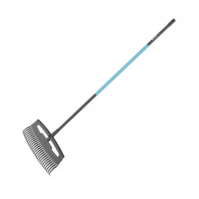 5907512605257 GRABIE DUŻE DO LIŚCI IDEAL PRO CELL-FAST