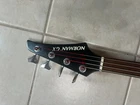 Picture 2 of 11