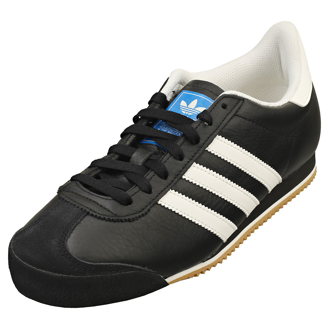 mens adidas trainers 10