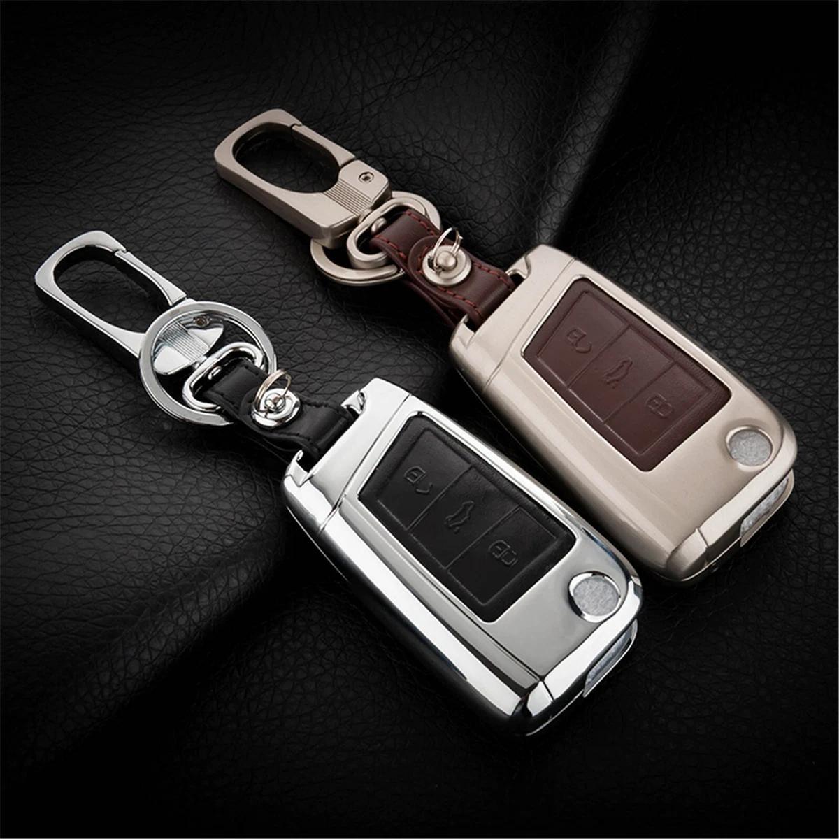 Vw key holder shop