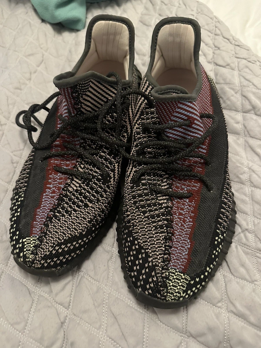 adidas YEEZY Yeezy Boost 350 V2