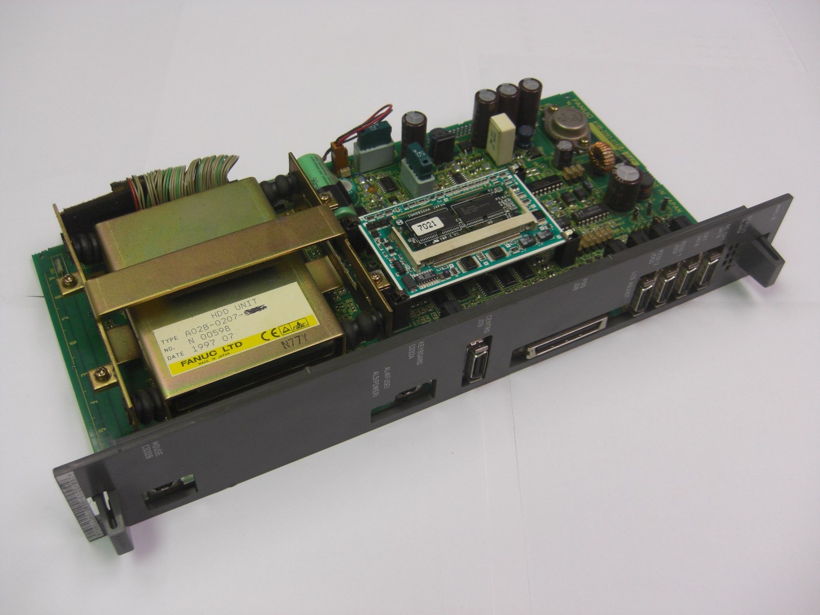 ... Norton Secured - powered by Verisign