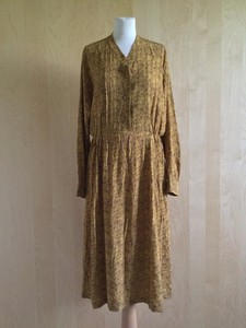 comme des cotonniers