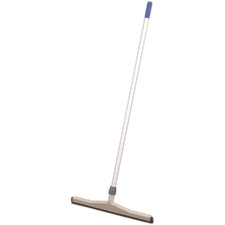 Image of Sealey Foam Floor Squeegee