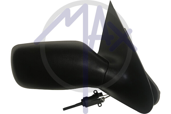 Espejo Retrovisor Completo FORD MONDEO 9397 DX