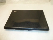 17.3” HP Pavilion dv9920us for parts