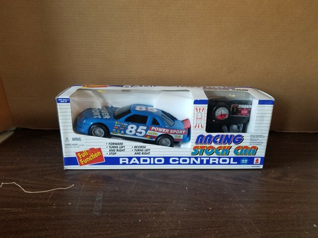 scientific toys online