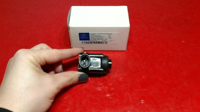 Parking Aid PDC Sensor For Mercedes C CL CLK CLS E GL ML R SL SLK Models GENUINE