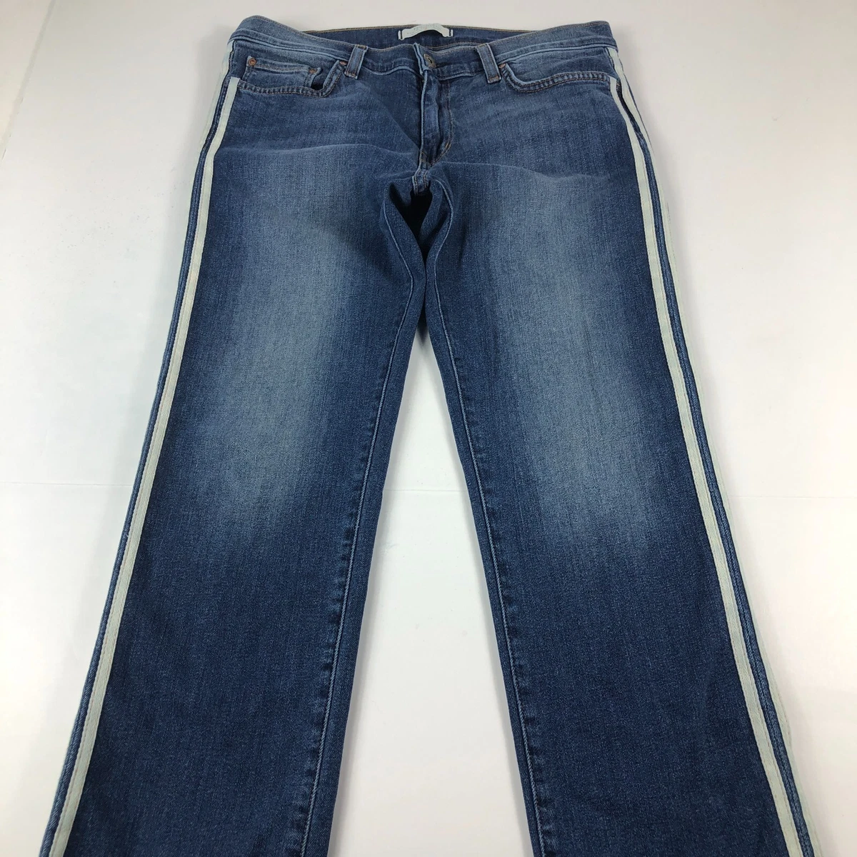 Principle jeans sale