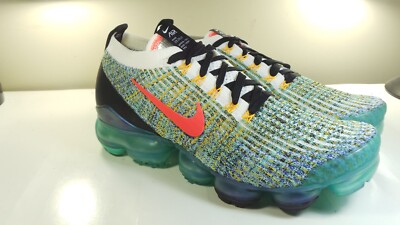 シューズ NIKEID AIR VAPORMAX JEWEL TONES 26cm シューズ NIKEID AIR VAPORMAX JEWEL TONES 26cm Amazon.com