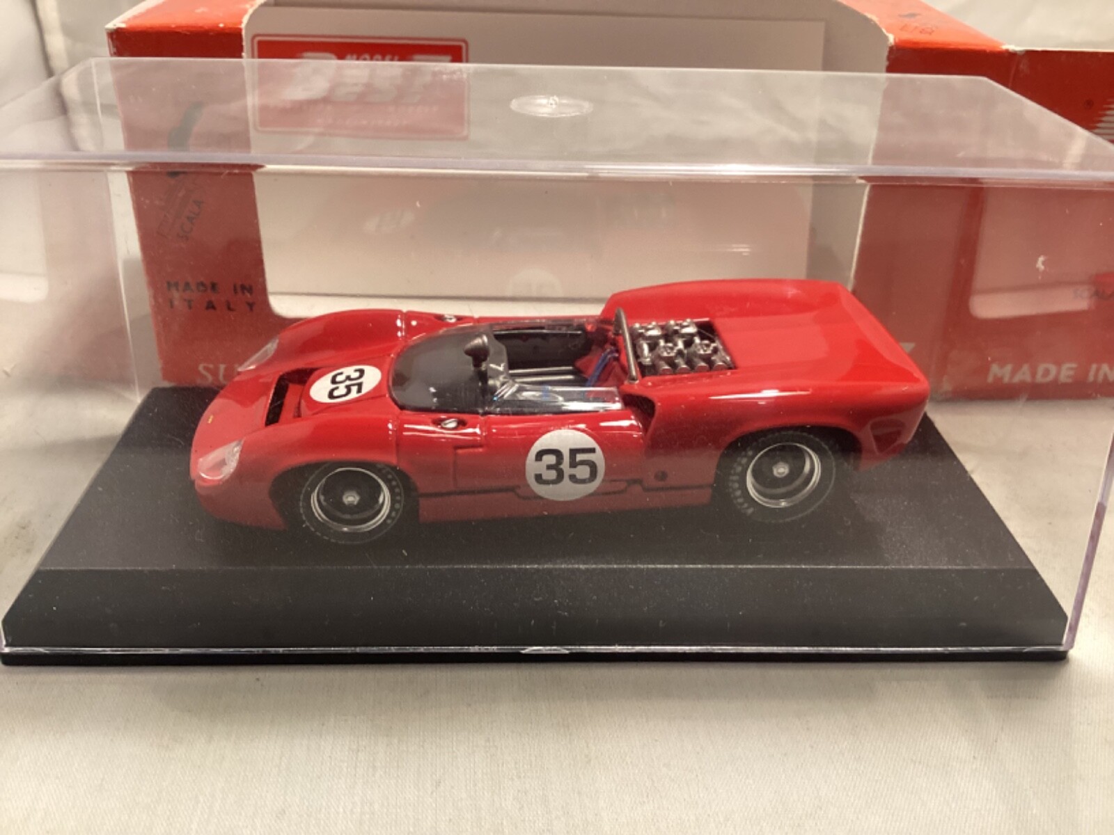 Picture 3 of 12