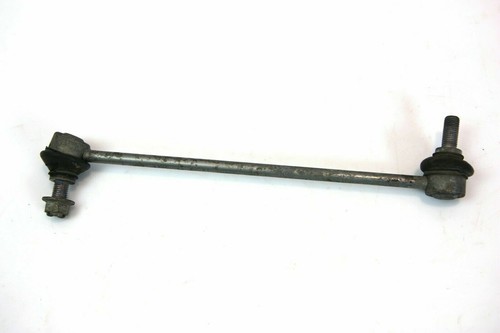 bmw Front swing support 6777319 5 F07 6 F06 7 F01 10799 Kilometer