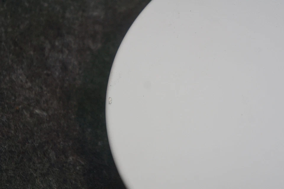 Gas Fuel Tank Filler Door Flap Panel OEM MY83-5450-AB Aston Martin Dbx 707 20-24 - Image 4 of 4