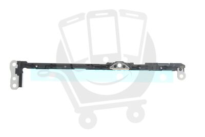 Offizielle Google Pixel 3a Halterung - G730-04119-01