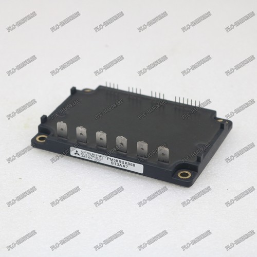 1PCS MITSUBISHI PM50RSK060 Module Power Supply New 100% Quality