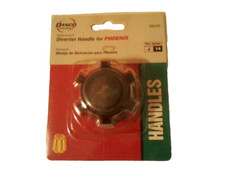 Danco 88240 Replacement Diverter Handle For Phoenix