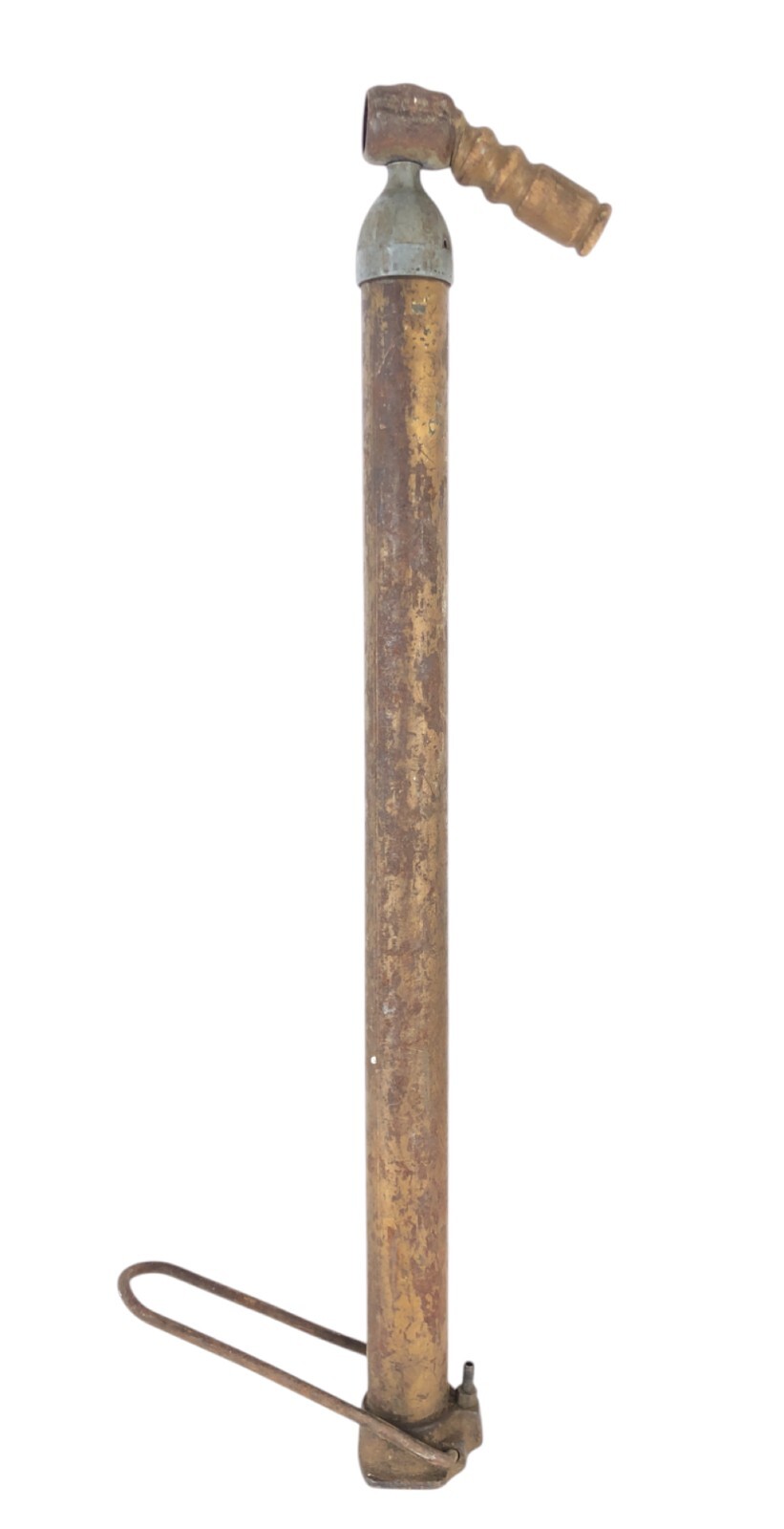 Picture 1