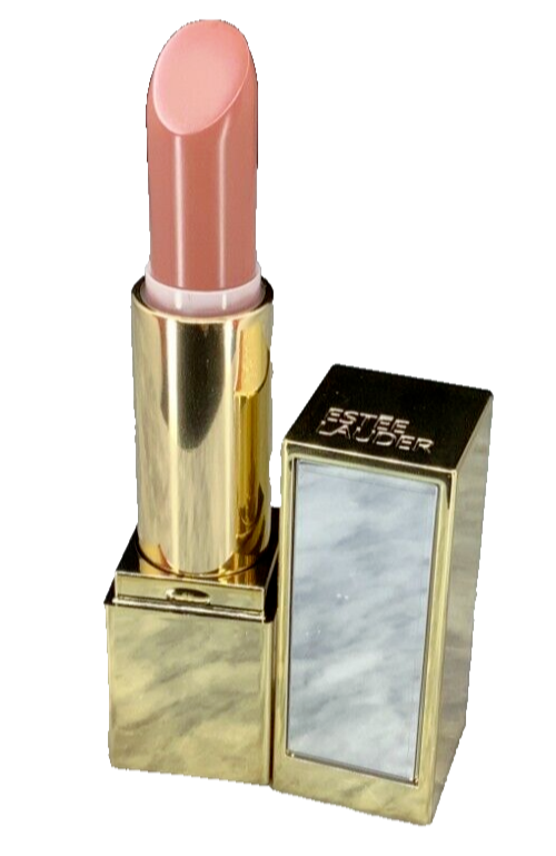 Estee Lauder Pure Color Envy 184 Knockout Nude Sculpting Lipstick