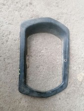 Rahmen Scheinwerfer für Wartburg 353 DDR Gebraucht -- Guter Zustand