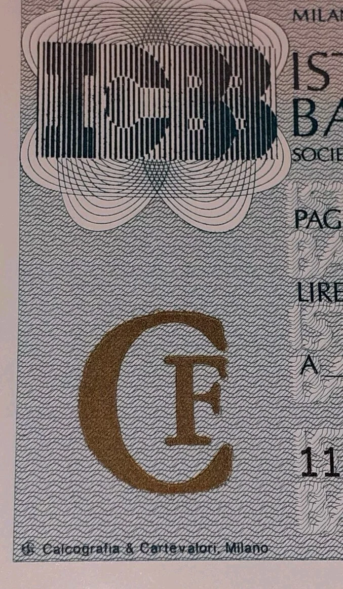 Foto 2 di 2